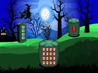 https://arcade-games.space/game/halloween-forest-escape-series-episode-1