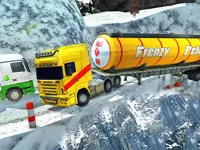 https://arcade-games.space/game/extreme-winter-oil-tanker-truck-drive