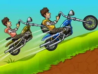 https://arcade-games.space/game/hobo-speedster