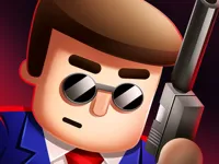 https://arcade-games.space/game/bullet-overload