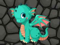 https://arcade-games.space/game/dino-puzzle