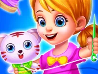 https://arcade-games.space/game/dream-doll-boutique
