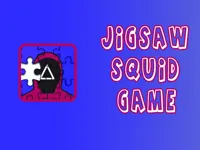 https://arcade-games.space/game/jigsaw-squid-game
