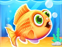 https://arcade-games.space/game/aquarium-game