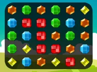 https://arcade-games.space/game/ninja-treasure-match-3