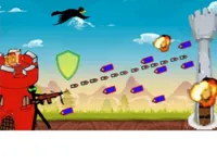 https://arcade-games.space/game/castle-blaster-2d-mobile