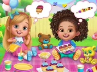 https://arcade-games.space/game/babysitter-party-caring-games