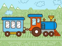 https://arcade-games.space/game/trains-for-kids-coloring