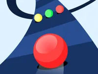 https://arcade-games.space/game/color-road-ball
