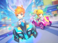 https://arcade-games.space/game/boom-kart-3d
