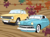 https://arcade-games.space/game/old-timer-car-jigsaw
