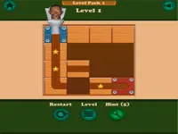 https://arcade-games.space/game/unblock-skibidi