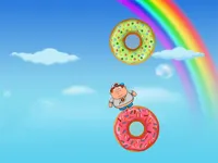 https://arcade-games.space/game/fatboy-dream
