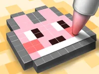 https://arcade-games.space/game/pixelart