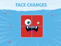 https://arcade-games.space/game/face-changes