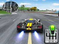 https://arcade-games.space/game/city-driving-3d