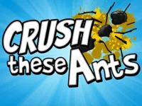 https://arcade-games.space/game/crush-these-ants
