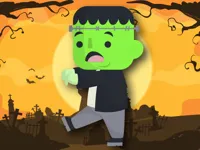 https://arcade-games.space/game/halloween-memory