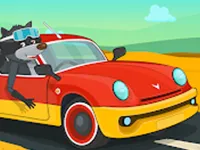 https://arcade-games.space/game/racing-car-games