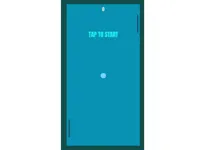 https://arcade-games.space/game/jumper-ball
