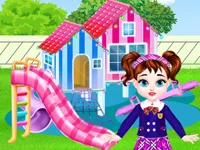 https://arcade-games.space/game/baby-taylor-homecoming-day
