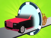 https://arcade-games.space/game/drive-to-evolve