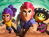 https://arcade-games.space/game/brawlers-arena-battle-stars