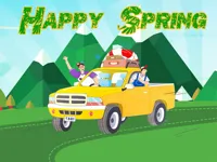 https://arcade-games.space/game/happy-spring-jigsaw-puzzle