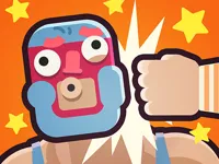 https://arcade-games.space/game/wrestling-puzzle