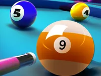 https://arcade-games.space/game/city-of-billiards