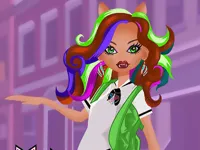 https://arcade-games.space/game/monster-high-schoolgirl
