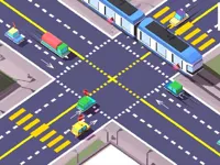 https://arcade-games.space/game/trafficcontrol-io