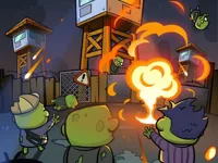 https://arcade-games.space/game/zombie-towers