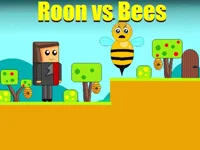 https://arcade-games.space/game/roon-vs-bees