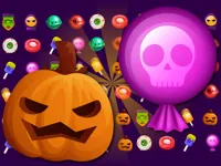 https://arcade-games.space/game/sweet-candy-halloween