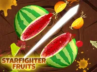 https://arcade-games.space/game/star-fighter-fruits
