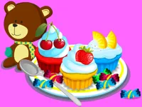 https://arcade-games.space/game/cooking-colorful-cupcakes
