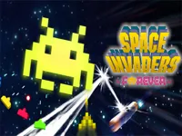 https://arcade-games.space/game/space-invaders-io
