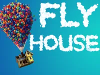 https://arcade-games.space/game/fly-house