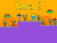 https://arcade-games.space/game/towra-2