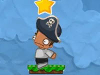 https://arcade-games.space/game/spraoi