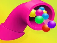 https://arcade-games.space/game/perfect-pipes-3d-pull-the-pin