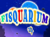 https://arcade-games.space/game/fisquarium