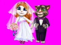 https://arcade-games.space/game/talking-tom-angela-exotic-honeymoon