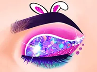 https://arcade-games.space/game/eye-makeup-artist