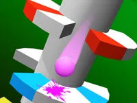 https://arcade-games.space/game/tower-bounce-mania