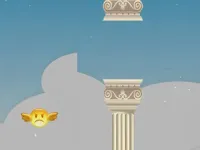 https://arcade-games.space/game/sky-emoji-flutter