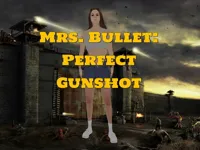 https://arcade-games.space/game/mrs-bullet-perfect-gunshot