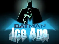 https://arcade-games.space/game/batman-ice-age