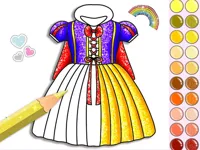 https://arcade-games.space/game/princess-glitter-coloring